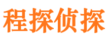 眉县市婚外情调查